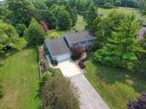 3320 Maple Avenue - Photo 8