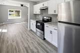 415 S Buchanan St. - Photo 10