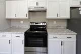 415 S Buchanan St. - Photo 11