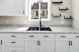 415 S Buchanan St. - Photo 12