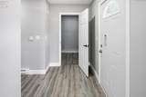 415 S Buchanan St. - Photo 13