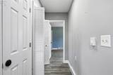 415 S Buchanan St. - Photo 15