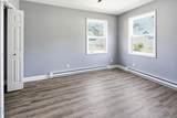 415 S Buchanan St. - Photo 17