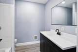 415 S Buchanan St. - Photo 18