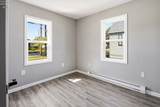 415 S Buchanan St. - Photo 19