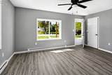 415 S Buchanan St. - Photo 2