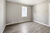 415 S Buchanan St. - Photo 20