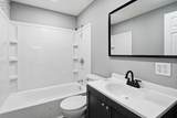 415 S Buchanan St. - Photo 21