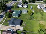 415 S Buchanan St. - Photo 23