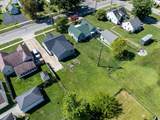 415 S Buchanan St. - Photo 24