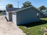 415 S Buchanan St. - Photo 25