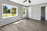 415 S Buchanan St. - Photo 3