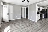 415 S Buchanan St. - Photo 4