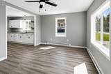 415 S Buchanan St. - Photo 5