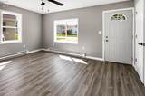 415 S Buchanan St. - Photo 6