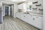 415 S Buchanan St. - Photo 7
