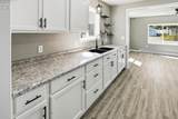415 S Buchanan St. - Photo 8