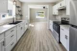 415 S Buchanan St. - Photo 9