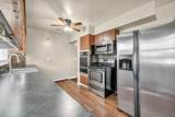 5208 Hayes Avenue - Photo 10