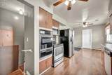 5208 Hayes Avenue - Photo 11