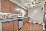 5208 Hayes Avenue - Photo 12