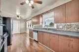 5208 Hayes Avenue - Photo 13