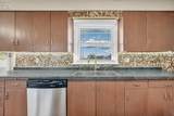 5208 Hayes Avenue - Photo 14
