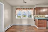 5208 Hayes Avenue - Photo 15