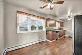 5208 Hayes Avenue - Photo 16