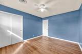 5208 Hayes Avenue - Photo 17