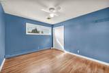5208 Hayes Avenue - Photo 18
