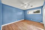 5208 Hayes Avenue - Photo 19