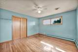 5208 Hayes Avenue - Photo 20
