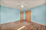 5208 Hayes Avenue - Photo 21