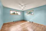 5208 Hayes Avenue - Photo 22