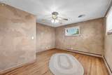 5208 Hayes Avenue - Photo 23