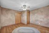 5208 Hayes Avenue - Photo 24