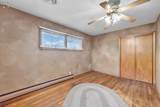 5208 Hayes Avenue - Photo 25
