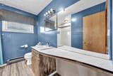 5208 Hayes Avenue - Photo 26