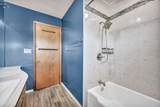 5208 Hayes Avenue - Photo 27