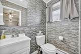 5208 Hayes Avenue - Photo 28