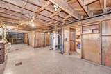 5208 Hayes Avenue - Photo 29