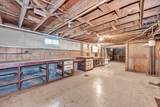 5208 Hayes Avenue - Photo 30
