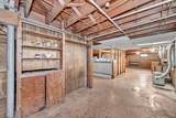 5208 Hayes Avenue - Photo 31