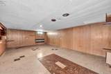 5208 Hayes Avenue - Photo 32