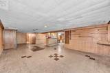 5208 Hayes Avenue - Photo 33
