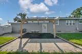 5208 Hayes Avenue - Photo 34