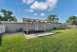 5208 Hayes Avenue - Photo 35
