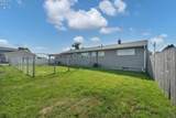 5208 Hayes Avenue - Photo 36