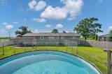 5208 Hayes Avenue - Photo 37